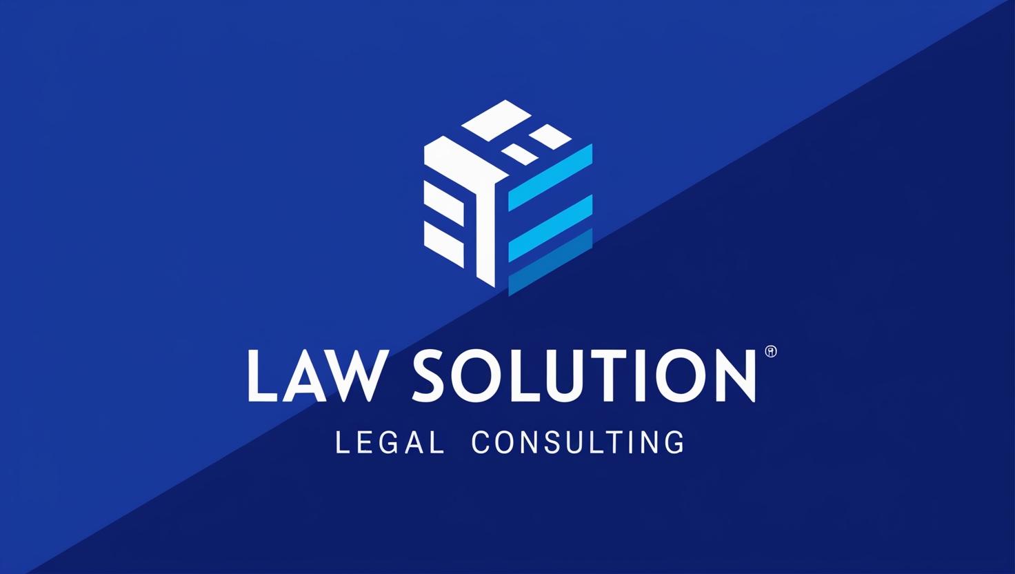 LOGO 3